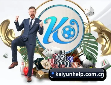 kaiyun APP